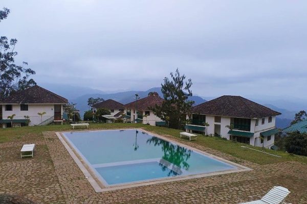 Ayur County Resorts - Image 3