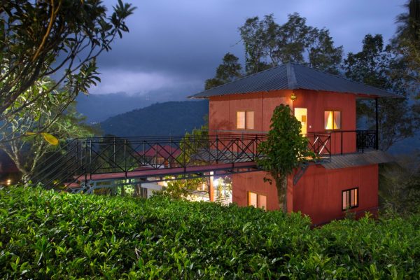 Dream Catcher Plantation Resort - Image 4