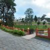 Broad bean resort and spa - Image 3