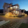 Broad bean resort and spa - Image 2