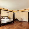 Broad bean resort and spa - Image 5