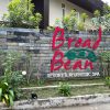 Broad bean resort and spa - Image 6
