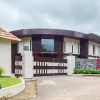 Broad bean resort and spa - Image 7
