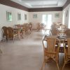 Broad bean resort and spa - Image 8