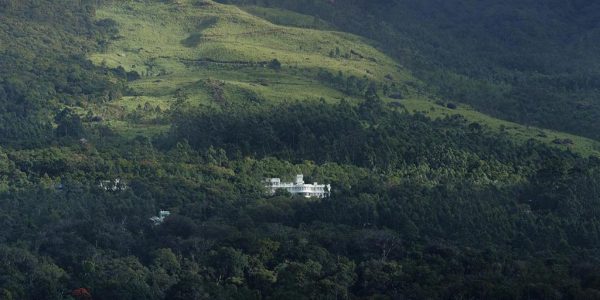 Fort Munnar - Image 11