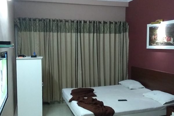 Chandragiri Inn Hotel - Image 4