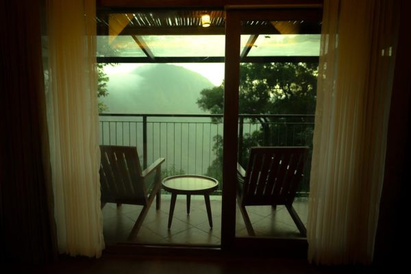 Chembarathi Wayanad Boutique Resort - Image 7