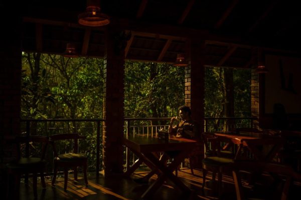 Chembarathi Wayanad Boutique Resort - Image 8