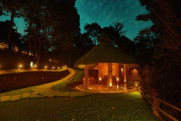 Chembarathi Wayanad Boutique Resort - Image 6