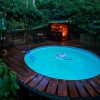 The Coffee County Resort - Image 5
