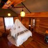 The Coffee County Resort - Image 10