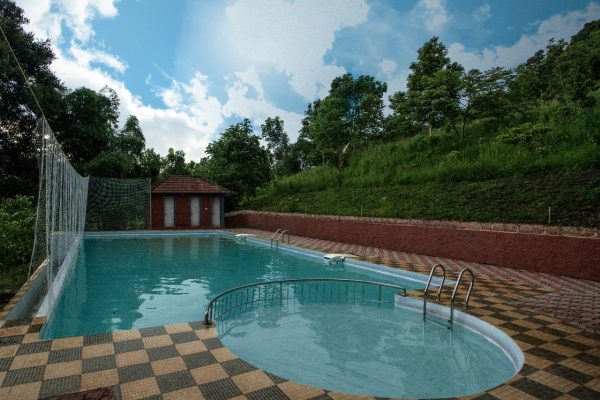 Crescent Family Resort - Image 7