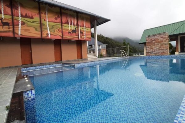 Dream Valley Resort - Image 4