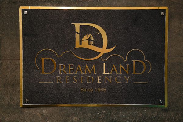 Hotel Dreamland Residency - Image 4