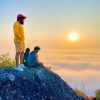 Eagles Nest Adventures - Image 2