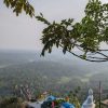 Eagles Nest Adventures - Image 6