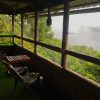 Eagles Nest Adventures - Image 7