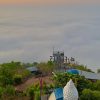 Eagles Nest Adventures - Image 8