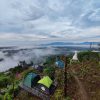 Eagles Nest Adventures - Image 3