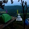 Eagles Nest Adventures - Image 4