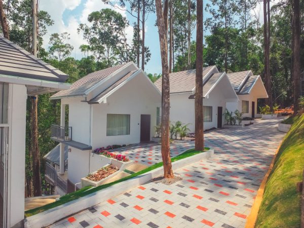 Eucalyptus Resort - Image 7