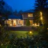 Bracknell Forest Resort - Image 9