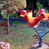 Bracknell Forest Resort - Image 3