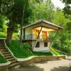Forest Canopy Thekkady - Image 2