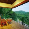 Forest Canopy Thekkady - Image 4