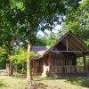 One bedroom glass villa in Wayanad - Image 2