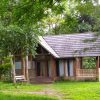 One bedroom glass villa in Wayanad - Image 3
