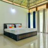 One bedroom glass villa in Wayanad - Image 4