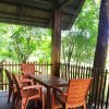 One bedroom glass villa in Wayanad - Image 5