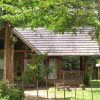 One bedroom glass villa in Wayanad - Image 6