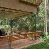 One bedroom glass villa in Wayanad - Image 8