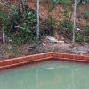 One bedroom glass villa in Wayanad - Image 10