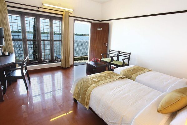 Grand Ayur Island - Image 4