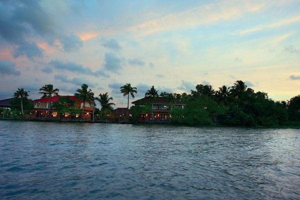 Grand Ayur Island - Image 6