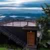 Haze and Kites Resort - Kondody Hotels - Image 2