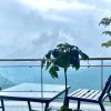 Haze and Kites Resort - Kondody Hotels - Image 5