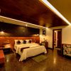 Haze and Kites Resort - Kondody Hotels - Image 6