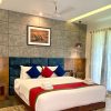 Haze and Kites Resort - Kondody Hotels - Image 12