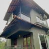 Haze and Kites Resort - Kondody Hotels - Image 13