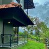 Haze and Kites Resort - Kondody Hotels - Image 14