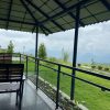 Haze and Kites Resort - Kondody Hotels - Image 8