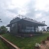 Haze and Kites Resort - Kondody Hotels - Image 10