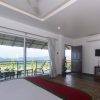 Haze and Kites Resort - Kondody Hotels - Image 11