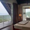 The Highlander Vagamon - Image 3