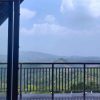 The Highlander Vagamon - Image 4