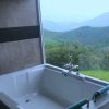 The Highlander Vagamon - Image 6